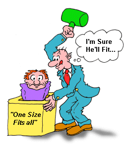 sizefit