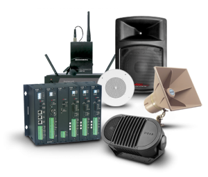 bogen-products